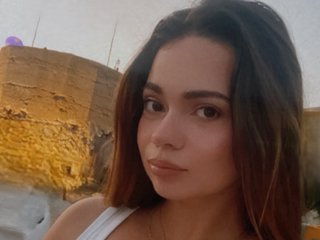 HANAAHx