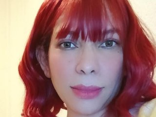HELENA_MATURE