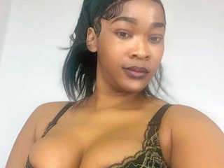 HOTFANTASY22