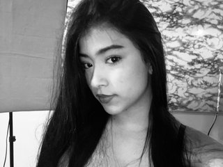 Hailey22
