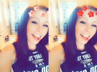 HaileyCrimson