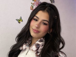 Haileypetite022