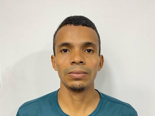 Hainerbull72