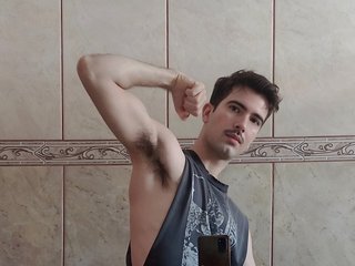HairyZod