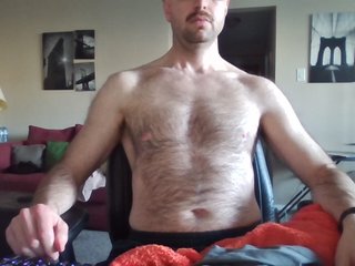 Hairy_and_Horny