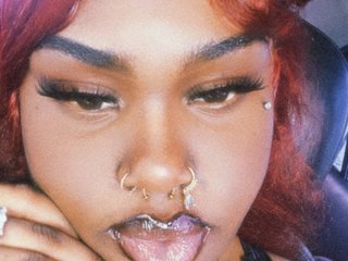 Haitian_persuasian