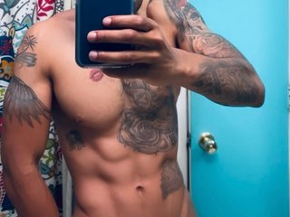 Halo77