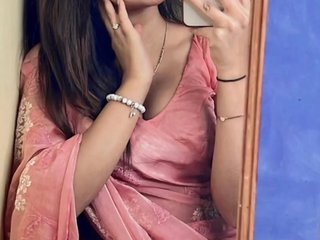 Haney_star69