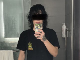 Hankssub