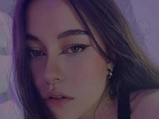 HannaCollins_18