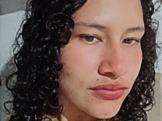 HannaDumont