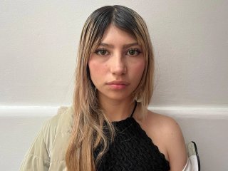 HannaMoree