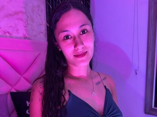 HannaParker25