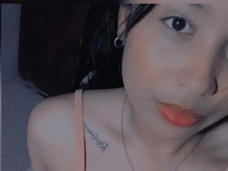 HannaPrestonn