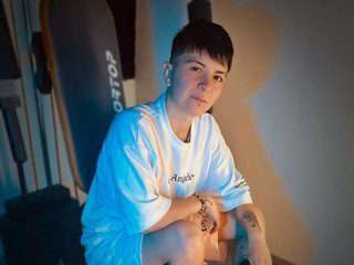 Hanna_hott11
