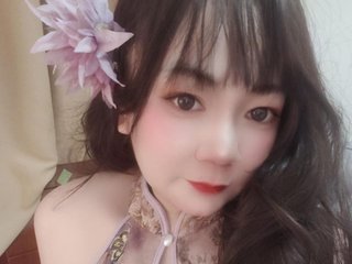 Hannaa98