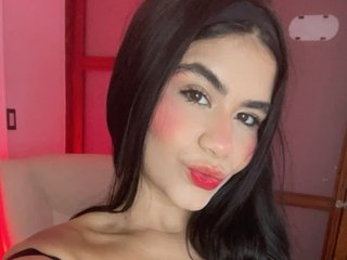 Hannaa_Wellss