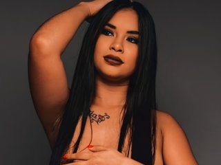 HannahAguilar
