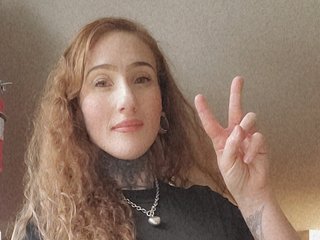 HannahHarlot88