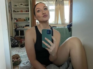 HannahHazeUK