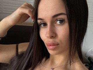 HannahIzabelle