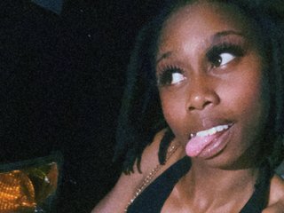 HannahLee25