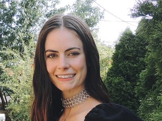 HannahMona575