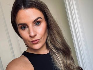 HannahRosexx