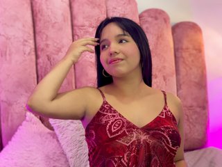 Hannah_19