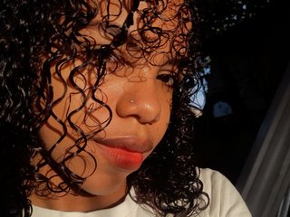 Hannahsexi69