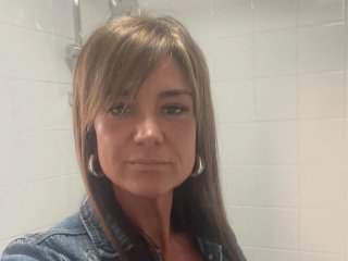 Hannax_x