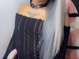 Hanny_Angell