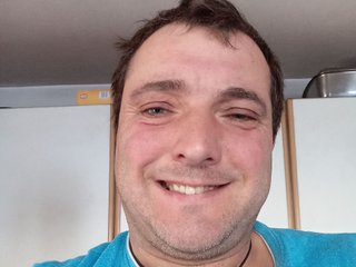 Hanssexxchat