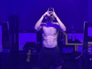 Hanx_Diincel