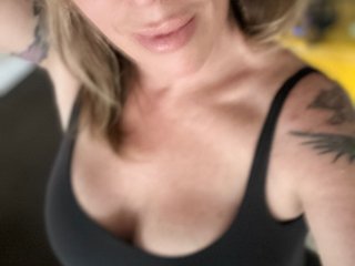 HardLimitHottie