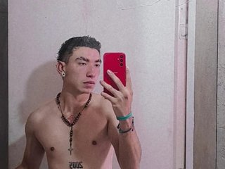 HardWolf