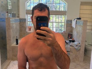 Hardcock110