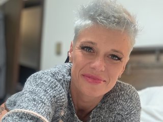 Harley_Brooks