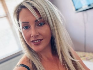 Harley_Heavenn