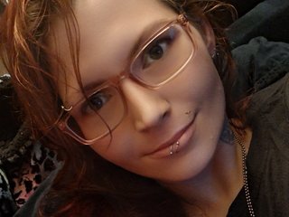 HarlynSavage25