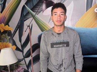 Harol_vince