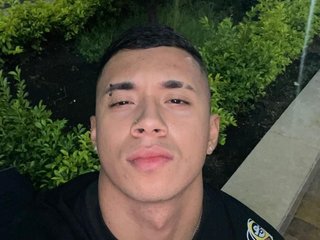 Harrison_GB