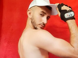 Harrisonjack69