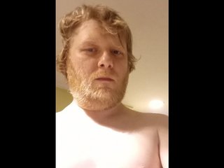 HarryDixon_SloMo
