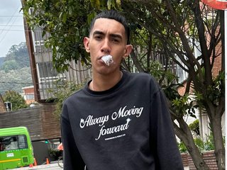 Harrybigdick19
