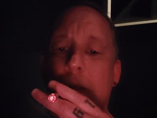 HawaiianBoyo805
