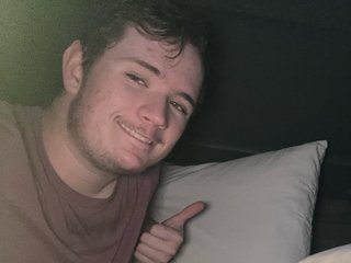 HawaiianPunch88