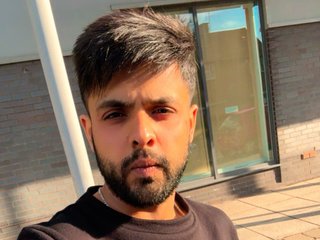 Hayee
