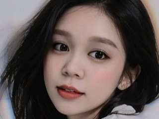 Hazel_zzz