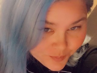 HeatherMichel19
